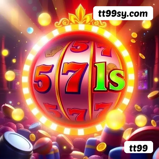 Requisitos sistema tt99 APK Android