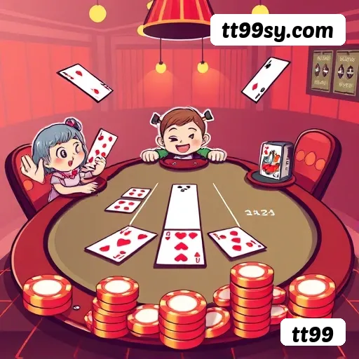 Vantagens APK mobile tt99 Brasil