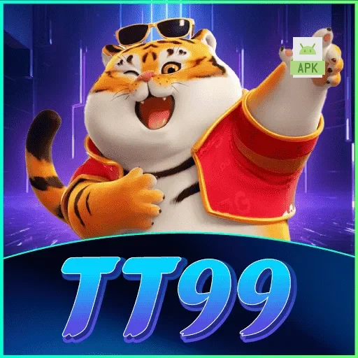 tt99 APK Android Download Oficial