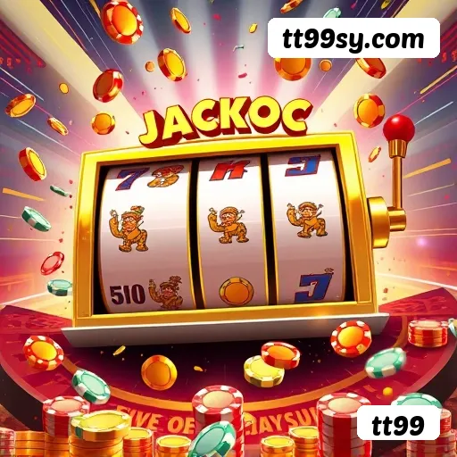 2.800+ Jogos Certificados tt99