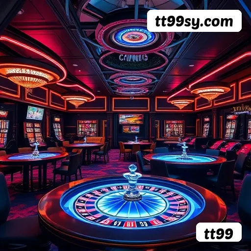 PIX Instantâneo 24/7 tt99 Brasil