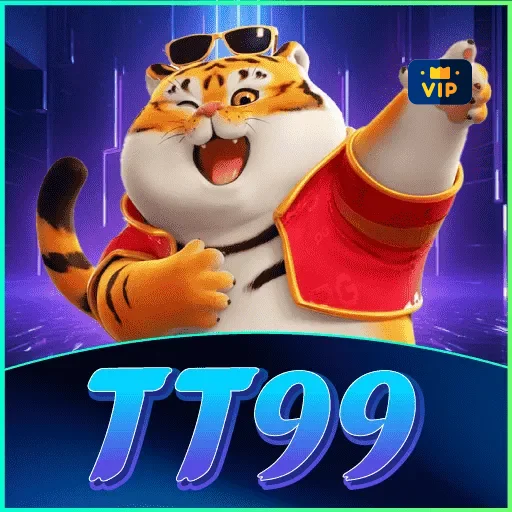 tt99 Programa VIP Benefícios